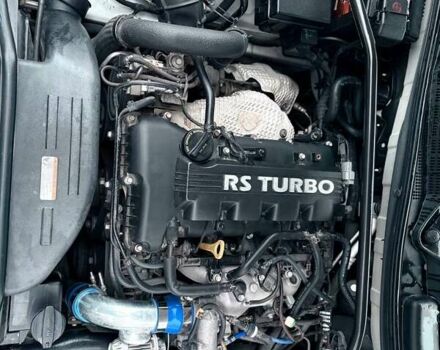 Белый Хендай Genesis Coupe, объемом двигателя 2 л и пробегом 196 тыс. км за 9800 $, фото 21 на Automoto.ua