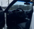Белый Хендай Genesis Coupe, объемом двигателя 2 л и пробегом 55 тыс. км за 13500 $, фото 6 на Automoto.ua