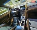 Белый Хендай Genesis Coupe, объемом двигателя 2 л и пробегом 79 тыс. км за 15000 $, фото 10 на Automoto.ua