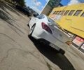 Белый Хендай Genesis Coupe, объемом двигателя 2 л и пробегом 79 тыс. км за 15000 $, фото 5 на Automoto.ua
