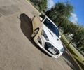 Белый Хендай Genesis Coupe, объемом двигателя 2 л и пробегом 79 тыс. км за 15000 $, фото 1 на Automoto.ua