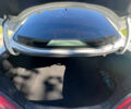 Белый Хендай Genesis Coupe, объемом двигателя 2 л и пробегом 170 тыс. км за 10000 $, фото 14 на Automoto.ua