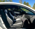 Белый Хендай Genesis Coupe, объемом двигателя 2 л и пробегом 170 тыс. км за 10000 $, фото 20 на Automoto.ua