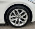 Белый Хендай Genesis Coupe, объемом двигателя 2 л и пробегом 113 тыс. км за 11500 $, фото 11 на Automoto.ua