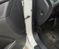 Белый Хендай Genesis Coupe, объемом двигателя 2 л и пробегом 113 тыс. км за 11500 $, фото 17 на Automoto.ua