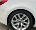Белый Хендай Genesis Coupe, объемом двигателя 2 л и пробегом 113 тыс. км за 11500 $, фото 9 на Automoto.ua