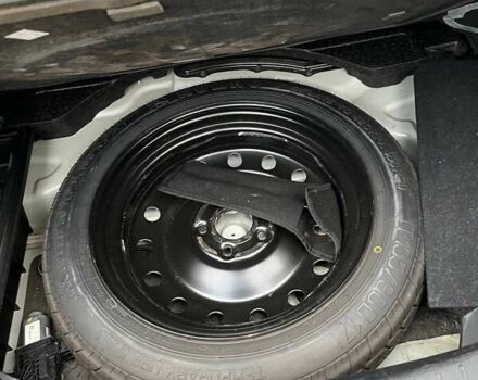 Белый Хендай Genesis Coupe, объемом двигателя 2 л и пробегом 113 тыс. км за 11500 $, фото 28 на Automoto.ua