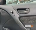 Белый Хендай Genesis Coupe, объемом двигателя 3.8 л и пробегом 49 тыс. км за 15600 $, фото 23 на Automoto.ua