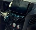 Белый Хендай Genesis Coupe, объемом двигателя 3.8 л и пробегом 49 тыс. км за 14900 $, фото 19 на Automoto.ua