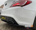 Белый Хендай Genesis Coupe, объемом двигателя 3.8 л и пробегом 49 тыс. км за 15600 $, фото 10 на Automoto.ua