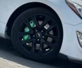 Белый Хендай Genesis Coupe, объемом двигателя 3.8 л и пробегом 49 тыс. км за 14900 $, фото 14 на Automoto.ua