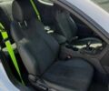 Белый Хендай Genesis Coupe, объемом двигателя 3.8 л и пробегом 49 тыс. км за 14900 $, фото 15 на Automoto.ua