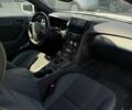 Белый Хендай Genesis Coupe, объемом двигателя 3.8 л и пробегом 49 тыс. км за 14900 $, фото 13 на Automoto.ua