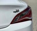 Белый Хендай Genesis Coupe, объемом двигателя 3.8 л и пробегом 49 тыс. км за 14900 $, фото 10 на Automoto.ua