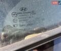 Белый Хендай Genesis Coupe, объемом двигателя 2 л и пробегом 88 тыс. км за 10999 $, фото 6 на Automoto.ua