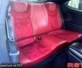 Белый Хендай Genesis Coupe, объемом двигателя 20 л и пробегом 87 тыс. км за 12500 $, фото 3 на Automoto.ua