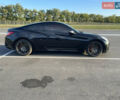 Чорний Хендай Genesis Coupe, об'ємом двигуна 2 л та пробігом 190 тис. км за 9000 $, фото 4 на Automoto.ua
