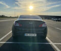 Чорний Хендай Genesis Coupe, об'ємом двигуна 2 л та пробігом 190 тис. км за 9000 $, фото 6 на Automoto.ua