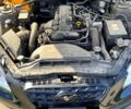 Черный Хендай Genesis Coupe, объемом двигателя 2 л и пробегом 23 тыс. км за 13000 $, фото 1 на Automoto.ua