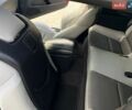 Черный Хендай Genesis Coupe, объемом двигателя 2 л и пробегом 107 тыс. км за 8700 $, фото 54 на Automoto.ua