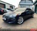 Черный Хендай Genesis Coupe, объемом двигателя 20 л и пробегом 55 тыс. км за 12800 $, фото 1 на Automoto.ua