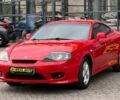 Червоний Хендай Genesis Coupe, об'ємом двигуна 1.6 л та пробігом 258 тис. км за 5000 $, фото 2 на Automoto.ua