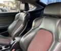 Червоний Хендай Genesis Coupe, об'ємом двигуна 1.6 л та пробігом 258 тис. км за 5000 $, фото 8 на Automoto.ua
