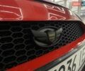 Красный Хендай Genesis Coupe, объемом двигателя 2 л и пробегом 205 тыс. км за 9500 $, фото 7 на Automoto.ua
