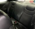 Красный Хендай Genesis Coupe, объемом двигателя 2 л и пробегом 205 тыс. км за 9500 $, фото 12 на Automoto.ua