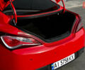 Красный Хендай Genesis Coupe, объемом двигателя 2 л и пробегом 167 тыс. км за 12500 $, фото 10 на Automoto.ua