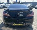 Хендай Genesis Coupe, объемом двигателя 2 л и пробегом 160 тыс. км за 11500 $, фото 5 на Automoto.ua