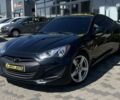 Хендай Genesis Coupe, объемом двигателя 2 л и пробегом 160 тыс. км за 11500 $, фото 2 на Automoto.ua