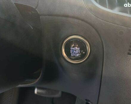 Хендай Genesis Coupe, объемом двигателя 2 л и пробегом 160 тыс. км за 11500 $, фото 20 на Automoto.ua