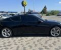 Хендай Genesis Coupe, объемом двигателя 2 л и пробегом 160 тыс. км за 11500 $, фото 7 на Automoto.ua