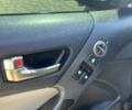 Хендай Genesis Coupe, объемом двигателя 2 л и пробегом 160 тыс. км за 11500 $, фото 10 на Automoto.ua