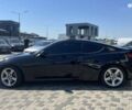 Хендай Genesis Coupe, объемом двигателя 2 л и пробегом 160 тыс. км за 11500 $, фото 3 на Automoto.ua
