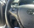 Хендай Genesis Coupe, объемом двигателя 2 л и пробегом 160 тыс. км за 11500 $, фото 16 на Automoto.ua