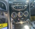 Хендай Genesis Coupe, объемом двигателя 2 л и пробегом 160 тыс. км за 11500 $, фото 13 на Automoto.ua