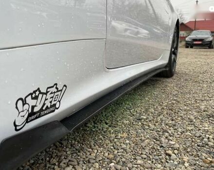 Хендай Genesis Coupe, объемом двигателя 3.8 л и пробегом 49 тыс. км за 15600 $, фото 8 на Automoto.ua