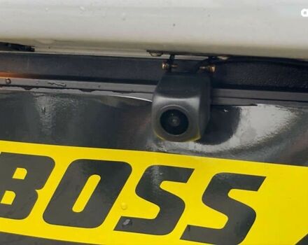 Хендай Genesis Coupe, объемом двигателя 3.8 л и пробегом 49 тыс. км за 15600 $, фото 6 на Automoto.ua