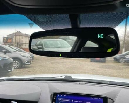 Хендай Genesis Coupe, объемом двигателя 3.8 л и пробегом 49 тыс. км за 15600 $, фото 17 на Automoto.ua