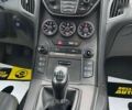 Хендай Genesis Coupe, объемом двигателя 3.8 л и пробегом 49 тыс. км за 15600 $, фото 20 на Automoto.ua