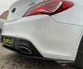 Хендай Genesis Coupe, объемом двигателя 3.8 л и пробегом 49 тыс. км за 15600 $, фото 10 на Automoto.ua