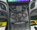 Хендай Genesis Coupe, объемом двигателя 3.8 л и пробегом 49 тыс. км за 15600 $, фото 19 на Automoto.ua