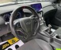 Хендай Genesis Coupe, объемом двигателя 3.8 л и пробегом 49 тыс. км за 15600 $, фото 13 на Automoto.ua