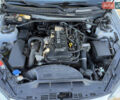 Серый Хендай Genesis Coupe, объемом двигателя 2 л и пробегом 132 тыс. км за 12800 $, фото 17 на Automoto.ua