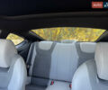 Серый Хендай Genesis Coupe, объемом двигателя 2 л и пробегом 132 тыс. км за 12800 $, фото 36 на Automoto.ua