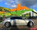 Серый Хендай Genesis Coupe, объемом двигателя 20 л и пробегом 152 тыс. км за 11200 $, фото 5 на Automoto.ua