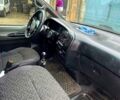 Белый Хендай H-1, объемом двигателя 2.5 л и пробегом 160 тыс. км за 2000 $, фото 5 на Automoto.ua