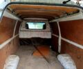 Білий Хендай H-1, об'ємом двигуна 2.5 л та пробігом 400 тис. км за 2100 $, фото 4 на Automoto.ua